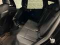 BMW X3 20 d xDrive M Sport*Voll Fahrbereit*Vollllll* Schwarz - thumbnail 14
