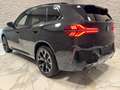 BMW X3 20 d xDrive M Sport*Voll Fahrbereit*Vollllll* Schwarz - thumbnail 5
