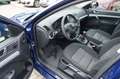 Skoda Octavia Combi Ambiente Niebieski - thumbnail 9