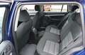 Skoda Octavia Combi Ambiente Niebieski - thumbnail 12