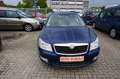 Skoda Octavia Combi Ambiente Niebieski - thumbnail 1