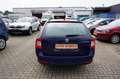 Skoda Octavia Combi Ambiente Niebieski - thumbnail 6