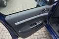 Skoda Octavia Combi Ambiente Niebieski - thumbnail 13