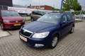Skoda Octavia Combi Ambiente Niebieski - thumbnail 2