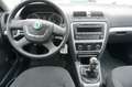 Skoda Octavia Combi Ambiente Niebieski - thumbnail 10