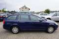 Skoda Octavia Combi Ambiente Niebieski - thumbnail 4