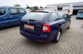 Skoda Octavia Combi Ambiente Niebieski - thumbnail 5