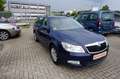 Skoda Octavia Combi Ambiente Niebieski - thumbnail 3