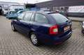 Skoda Octavia Combi Ambiente Niebieski - thumbnail 7