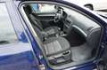 Skoda Octavia Combi Ambiente Niebieski - thumbnail 11