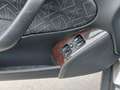 Mercedes-Benz C 180 T Kompressor Elegance Klima PDC Temomat Silber - thumbnail 11