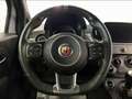 Abarth 595 1.4 t-jet Pista 160cv my18 Grigio - thumbnail 7