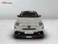 Abarth 595 1.4 t-jet Pista 160cv my18 Grigio - thumbnail 2