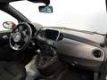 Abarth 595 1.4 t-jet Pista 160cv my18 Grigio - thumbnail 8