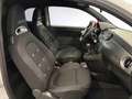 Abarth 595 1.4 t-jet Pista 160cv my18 Grigio - thumbnail 9