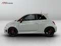 Abarth 595 1.4 t-jet Pista 160cv my18 Grigio - thumbnail 3