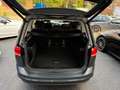 Volkswagen Touran ACC/SPURHALTE/TOTWINKEL/AHK/KAMERA Gris - thumbnail 8