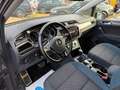 Volkswagen Touran ACC/SPURHALTE/TOTWINKEL/AHK/KAMERA Gris - thumbnail 10