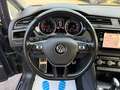 Volkswagen Touran ACC/SPURHALTE/TOTWINKEL/AHK/KAMERA Gris - thumbnail 12