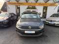 Volkswagen Touran ACC/SPURHALTE/TOTWINKEL/AHK/KAMERA Gris - thumbnail 2