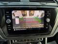 Volkswagen Touran ACC/SPURHALTE/TOTWINKEL/AHK/KAMERA Gris - thumbnail 14