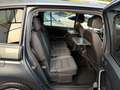 Volkswagen Touran ACC/SPURHALTE/TOTWINKEL/AHK/KAMERA Gris - thumbnail 19