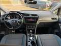 Volkswagen Touran ACC/SPURHALTE/TOTWINKEL/AHK/KAMERA Gris - thumbnail 11