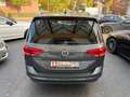 Volkswagen Touran ACC/SPURHALTE/TOTWINKEL/AHK/KAMERA Gris - thumbnail 5
