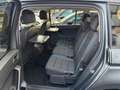 Volkswagen Touran ACC/SPURHALTE/TOTWINKEL/AHK/KAMERA Gris - thumbnail 20
