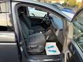 Volkswagen Touran ACC/SPURHALTE/TOTWINKEL/AHK/KAMERA Gris - thumbnail 17