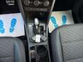 Volkswagen Touran ACC/SPURHALTE/TOTWINKEL/AHK/KAMERA Gris - thumbnail 15