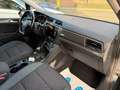 Volkswagen Touran ACC/SPURHALTE/TOTWINKEL/AHK/KAMERA Gris - thumbnail 18