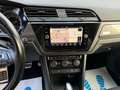 Volkswagen Touran ACC/SPURHALTE/TOTWINKEL/AHK/KAMERA Gris - thumbnail 13