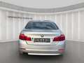BMW 523 5 Limousine 523 i*Leder*87000km* Silber - thumbnail 5