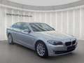 BMW 523 5 Limousine 523 i*Leder*87000km* Silber - thumbnail 8