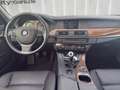 BMW 523 5 Limousine 523 i*Leder*87000km* Silber - thumbnail 13