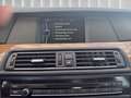 BMW 523 5 Limousine 523 i*Leder*87000km* Silber - thumbnail 17