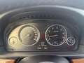 BMW 523 5 Limousine 523 i*Leder*87000km* Silber - thumbnail 16