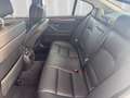 BMW 523 5 Limousine 523 i*Leder*87000km* Silber - thumbnail 12