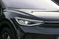 Volkswagen ID.4 Family Style Plus 77 kWh Panorama | Matrix LED | E Grijs - thumbnail 16