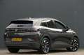 Volkswagen ID.4 Family Style Plus 77 kWh Panorama | Matrix LED | E Grijs - thumbnail 2