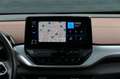 Volkswagen ID.4 Family Style Plus 77 kWh Panorama | Matrix LED | E Grijs - thumbnail 11