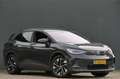 Volkswagen ID.4 Family Style Plus 77 kWh Panorama | Matrix LED | E Grijs - thumbnail 3
