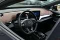Volkswagen ID.4 Family Style Plus 77 kWh Panorama | Matrix LED | E Grijs - thumbnail 13