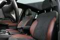 Volkswagen ID.4 Family Style Plus 77 kWh Panorama | Matrix LED | E Grijs - thumbnail 6