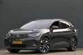 Volkswagen ID.4 Family Style Plus 77 kWh Panorama | Matrix LED | E Grijs - thumbnail 19