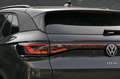Volkswagen ID.4 Family Style Plus 77 kWh Panorama | Matrix LED | E Grijs - thumbnail 18
