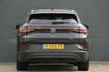 Volkswagen ID.4 Family Style Plus 77 kWh Panorama | Matrix LED | E Grijs - thumbnail 15