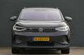 Volkswagen ID.4 Family Style Plus 77 kWh Panorama | Matrix LED | E Grijs - thumbnail 14