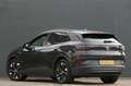 Volkswagen ID.4 Family Style Plus 77 kWh Panorama | Matrix LED | E Grijs - thumbnail 4